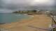 Saint-Quay-Portrieux 06.07.2025 16:00