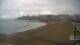 Saint-Quay-Portrieux 07.07.2025 16:00
