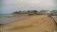 Saint-Quay-Portrieux 29.04.2025 16:00