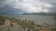Porto-Vecchio (Corsica) 08.07.2025 16:02