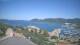 Porto-Vecchio (Corsica) 30.04.2025 16:02