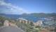 Porto-Vecchio (Korsika) 12.07.2025 16:02