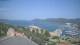 Porto-Vecchio (Córcega) 08.06.2025 16:02