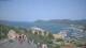 Porto-Vecchio (Korsika) 08.06.2025 16:02