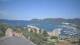 Porto-Vecchio (Corsica) 05.07.2025 16:02