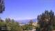 Ajaccio (Korsika) 30.06.2025 16:03