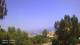 Ajaccio (Korsika) 08.06.2025 16:03