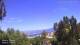 Ajaccio (Corsica) 16.05.2025 16:03