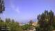 Ajaccio (Corsica) 14.06.2025 16:03