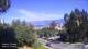 Ajaccio (Corsica) 29.04.2025 16:03