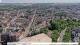 Amiens 01.07.2025 16:03