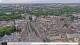 Amiens 05.07.2025 16:03