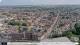 Amiens 14.06.2025 16:03