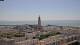 Le Havre 08.07.2025 16:03