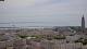 Le Havre 30.04.2025 16:03