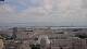 Le Havre 09.07.2025 16:03