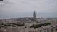 Le Havre 08.06.2025 16:03