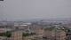 Le Havre 08.06.2025 16:03