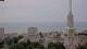 Le Havre 14.06.2025 16:03