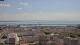Le Havre 29.04.2025 16:03