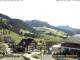 Oberiberg 30.04.2025 16:48