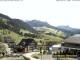 Oberiberg 30.04.2025 16:48
