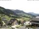 Oberiberg 11.07.2025 16:48