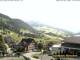 Oberiberg 09.06.2025 16:48