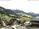 Oberiberg 14.07.2025 16:50