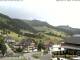 Oberiberg 14.06.2025 16:48