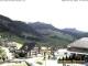 Oberiberg 29.04.2025 16:48
