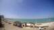 Veulettes-sur-Mer 08.07.2025 16:04