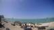 Veulettes-sur-Mer 11.07.2025 16:04