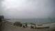 Veulettes-sur-Mer 08.06.2025 16:04