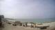 Veulettes-sur-Mer 08.06.2025 16:04