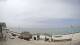 Veulettes-sur-Mer 14.06.2025 16:04