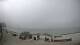 Veulettes-sur-Mer 29.04.2025 16:05