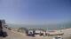 Veulettes-sur-Mer 29.04.2025 16:05