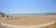 Saint-Jouin-Bruneval 08.07.2025 16:07