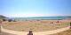Saint-Jouin-Bruneval 12.07.2025 16:07