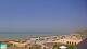 Saint-Aubin-sur-Mer 01.07.2025 16:08