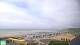 Saint-Aubin-sur-Mer 08.06.2025 16:08