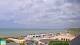Saint-Aubin-sur-Mer 14.06.2025 16:08