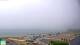 Saint-Aubin-sur-Mer 29.04.2025 16:08