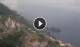 Furore 10.05.2025 16:21
