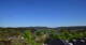 Langweiler 30.04.2025 16:21