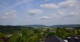 Langweiler 08.06.2025 16:21