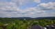 Langweiler 08.06.2025 16:21