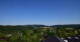 Langweiler 03.07.2025 16:20