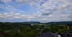 Langweiler 15.07.2025 16:28
